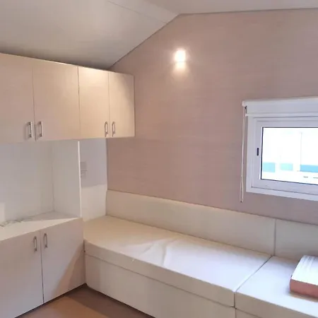 Cosy In 70m² With Shared Pool Muro Leccese
