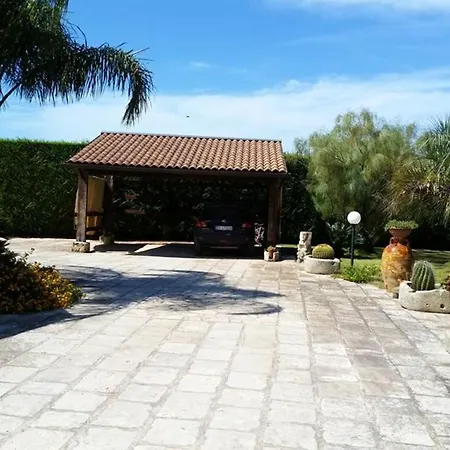 Cosy In 70m² With Shared Pool Apartment *