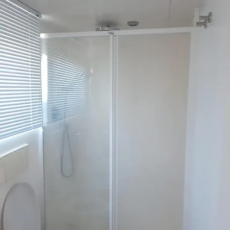 Appartement Cosy In 70m² With Shared Pool