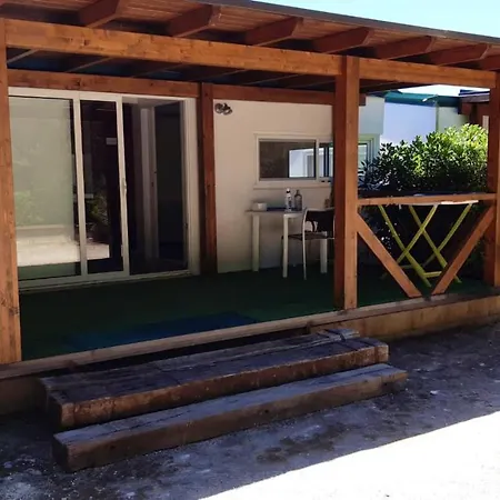 Cosy In 70m² With Shared Pool Apartment