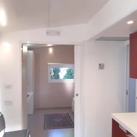 Cosy In 70m² With Shared Pool Appartement Muro Leccese